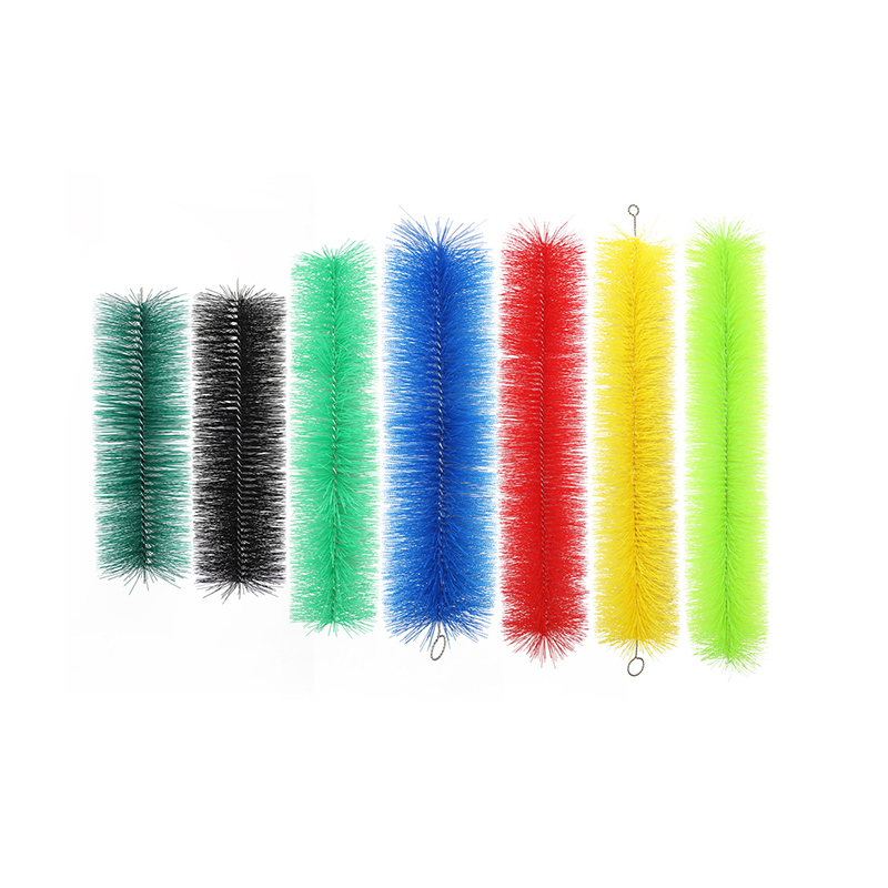 魚(yú)苗孵化產(chǎn)卵刷