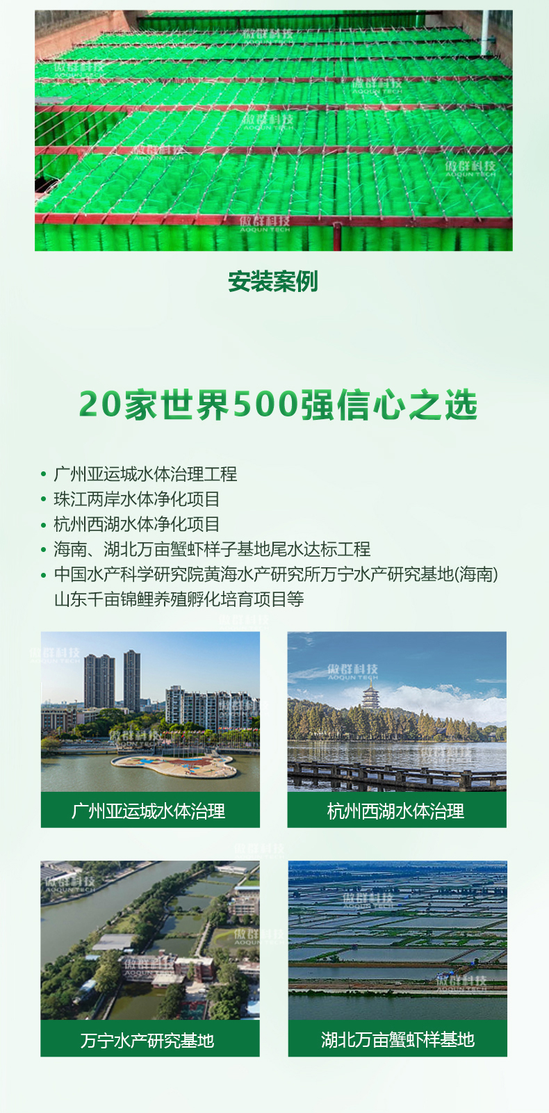 304/306不銹鋼過濾毛刷08 304/306不銹鋼過濾毛刷08