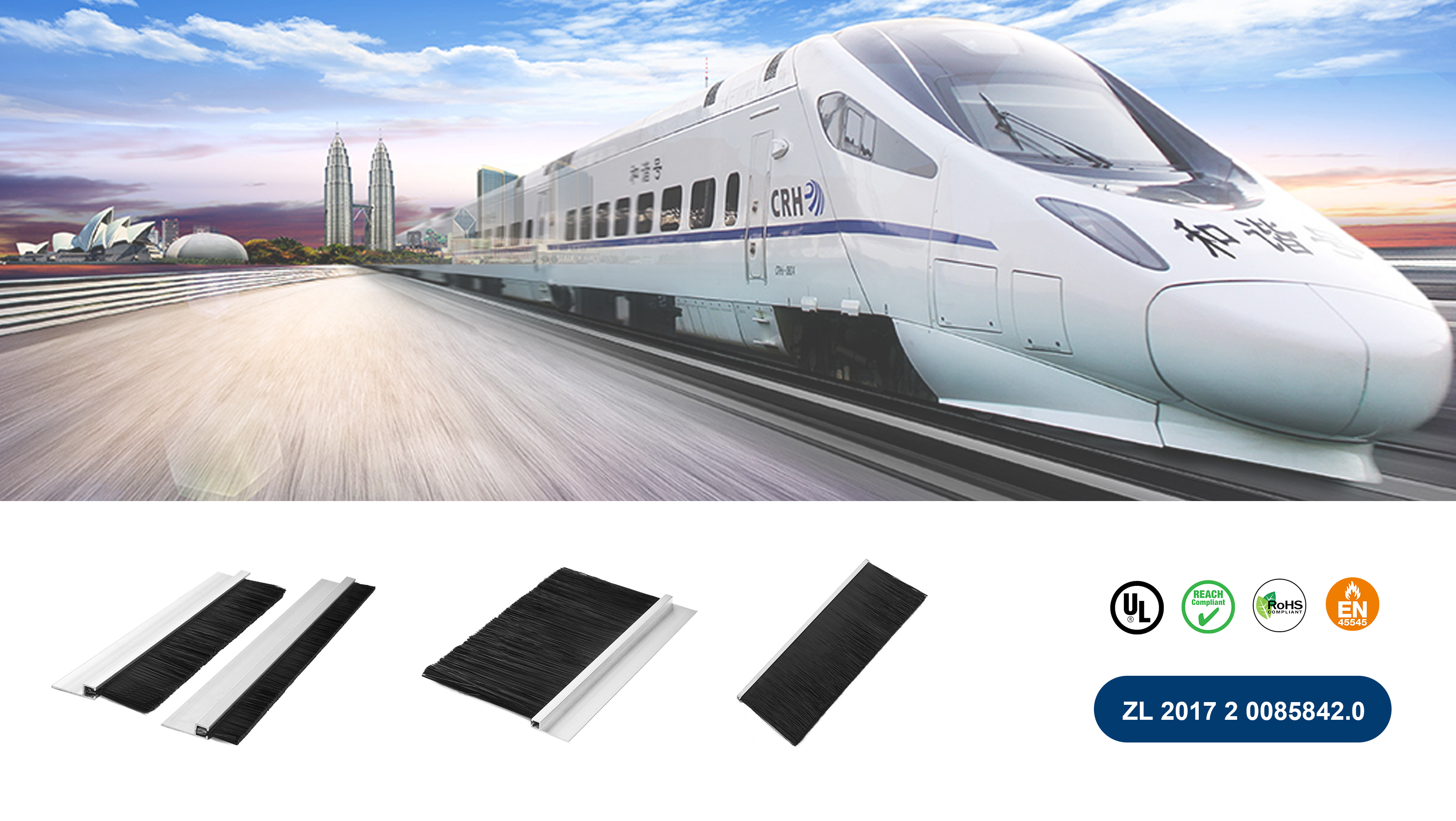 粵港澳大灣區(qū)大號(hào)地鐵開通 粵港澳大灣區(qū)大號(hào)地鐵開通