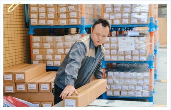 傲群科技專精于卓越.jpg 傲群科技專精于卓越.jpg