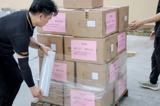 以口罩之護 守護你呼吸.jpg