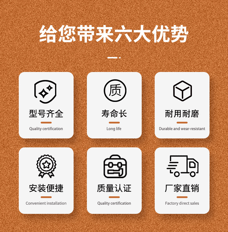 高爾夫水印_02.jpg 高爾夫水印_02.jpg