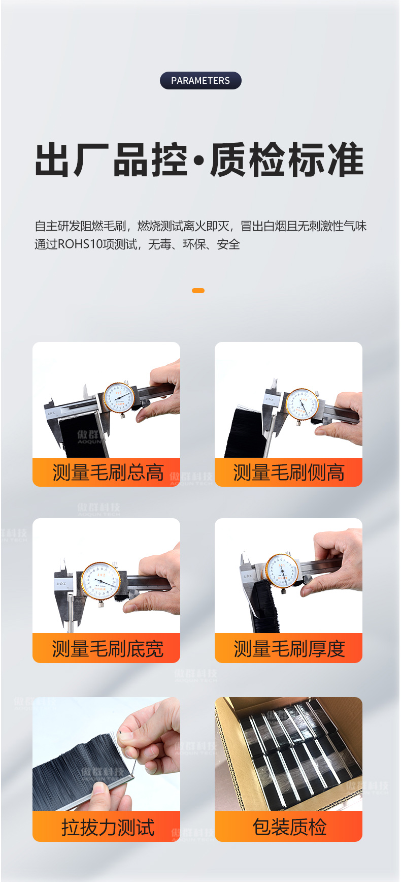 高爾夫水印_07.jpg 高爾夫水印_07.jpg