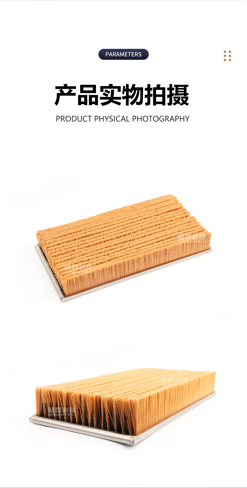 高爾夫水印_08.jpg 高爾夫水印_08.jpg