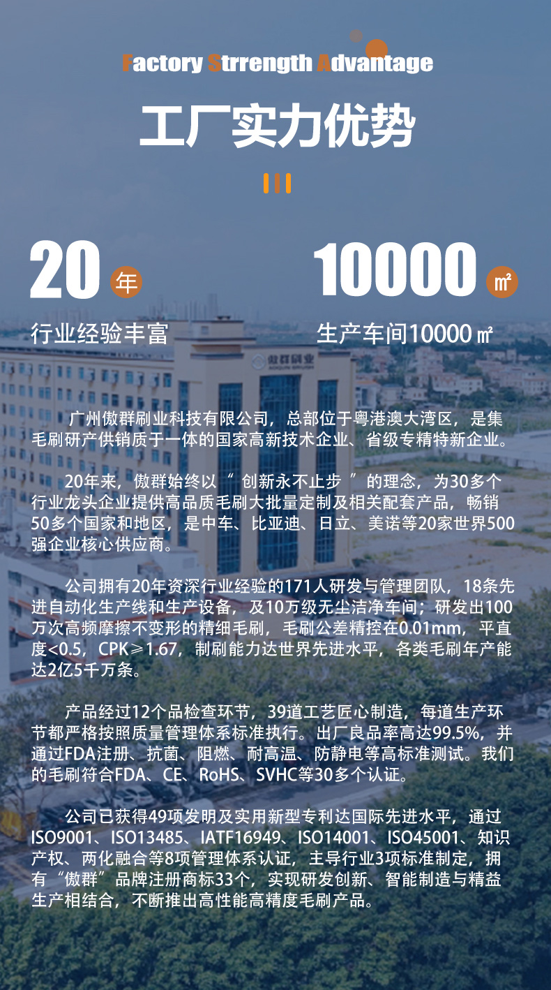 高爾夫水印_09.jpg 高爾夫水印_09.jpg