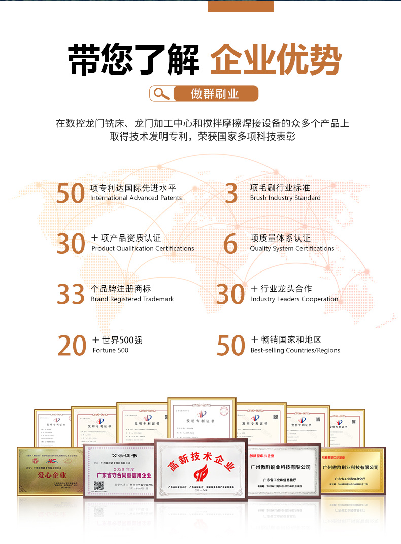 高爾夫水印_10.jpg 高爾夫水印_10.jpg