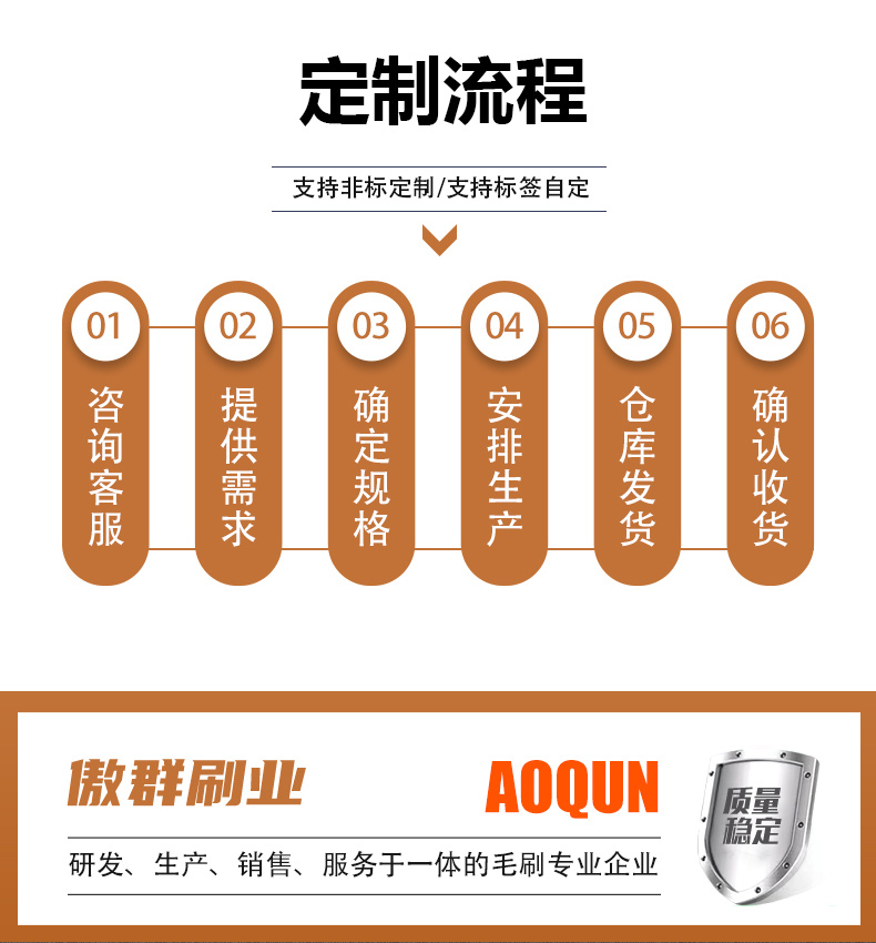 高爾夫水印_11.jpg 高爾夫水印_11.jpg