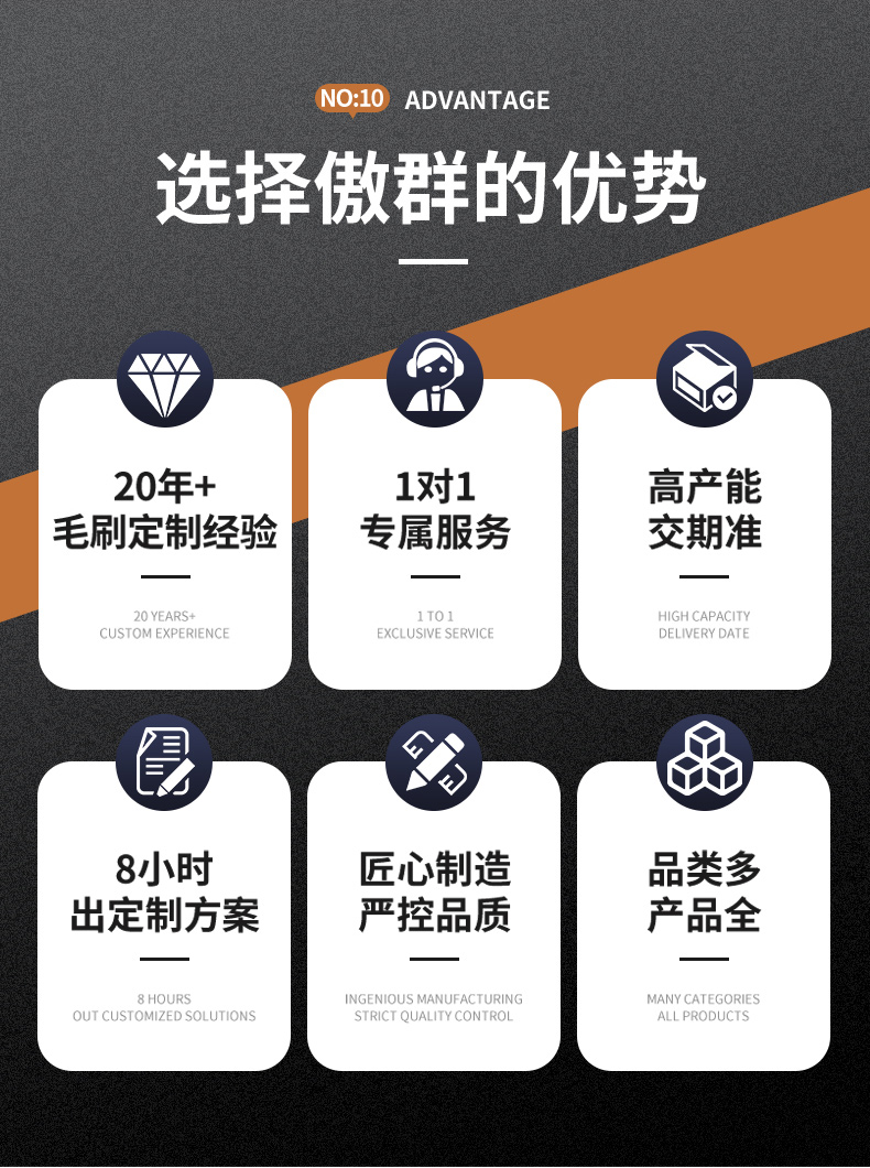 高爾夫水印_12.jpg 高爾夫水印_12.jpg