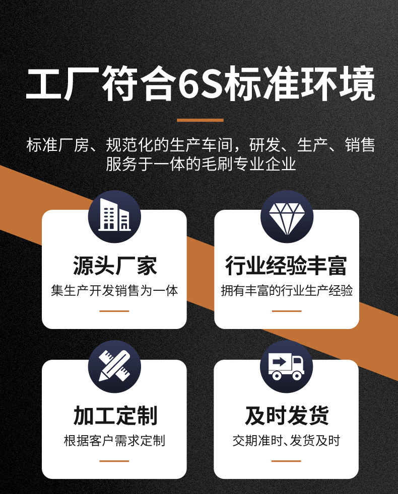 高爾夫水印_14.jpg 高爾夫水印_14.jpg