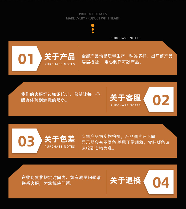 高爾夫水印_16.jpg 高爾夫水印_16.jpg