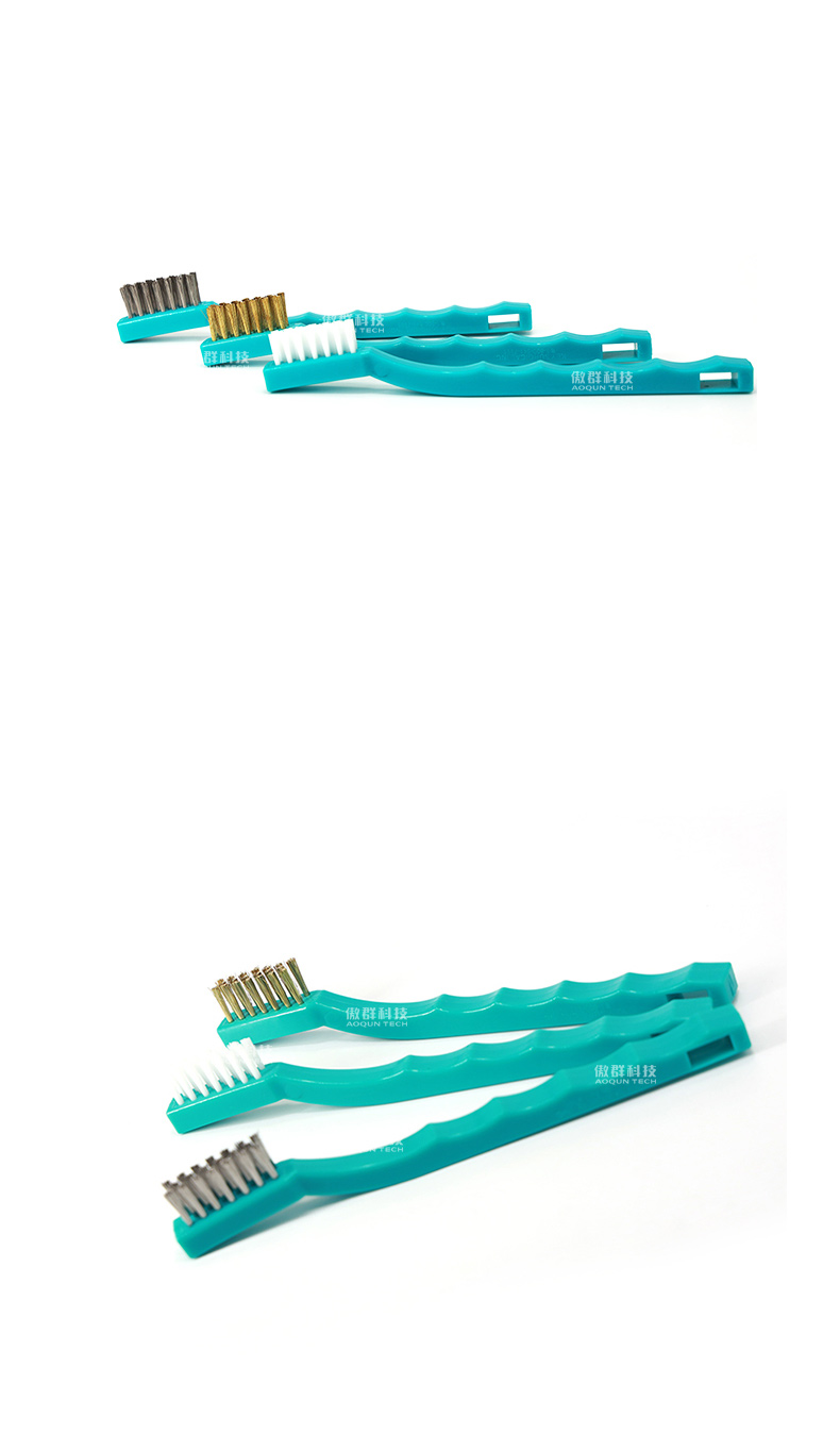 鋼絲牙刷水印_09.jpg 鋼絲牙刷水印_09.jpg