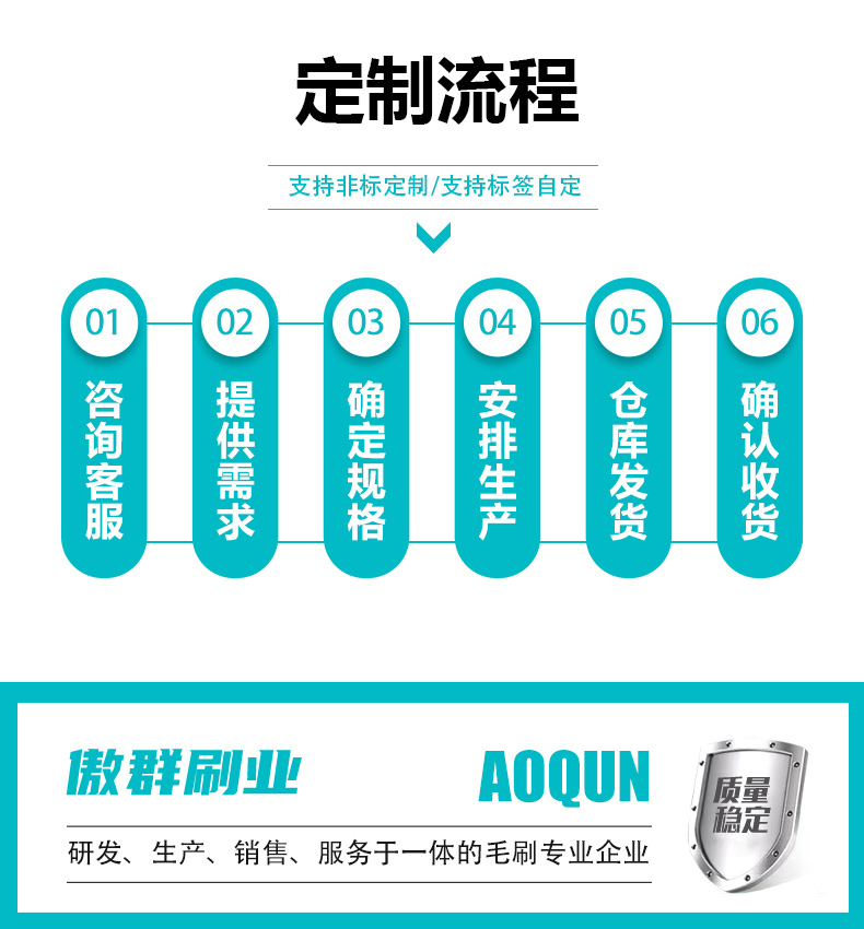 鋼絲牙刷水印_12.jpg 鋼絲牙刷水印_12.jpg