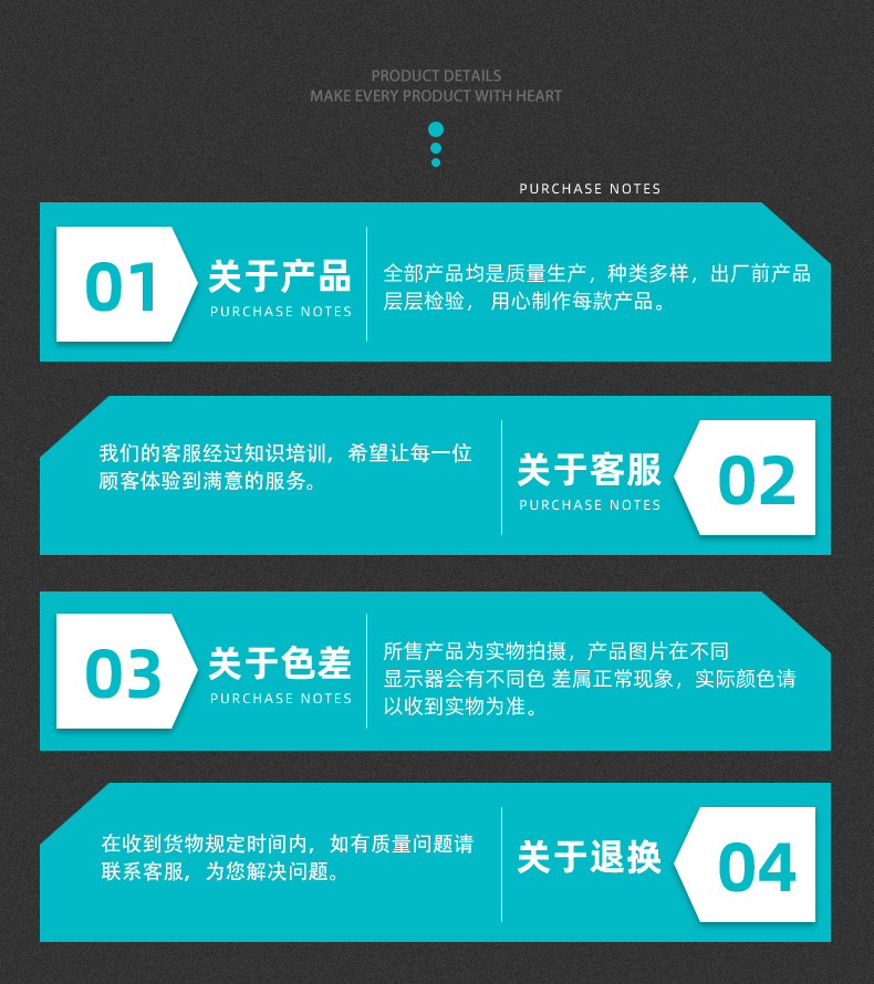 鋼絲牙刷水印_17.jpg 鋼絲牙刷水印_17.jpg