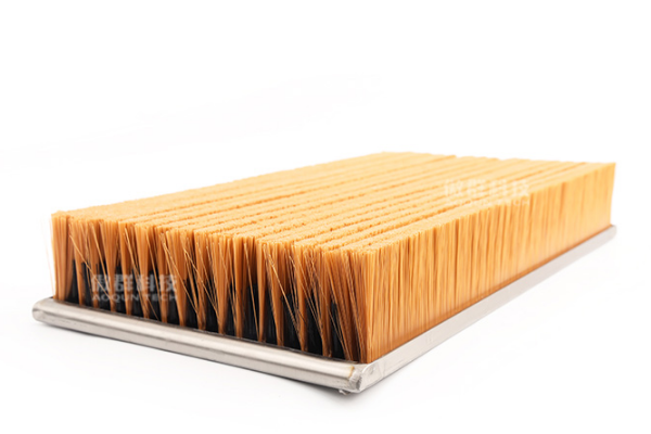 高爾夫球沙坑毛刷 高爾夫球沙坑毛刷