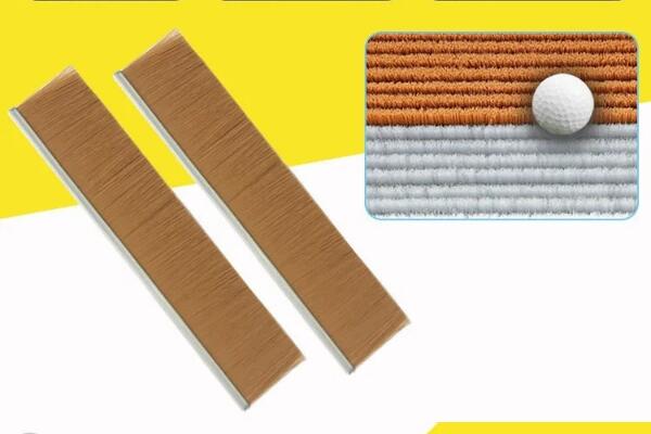 高爾夫球托盤(pán)毛刷 高爾夫球托盤(pán)毛刷