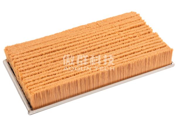 傲群高爾夫球毛刷廠(chǎng)家產(chǎn)品 傲群高爾夫球毛刷廠(chǎng)家產(chǎn)品