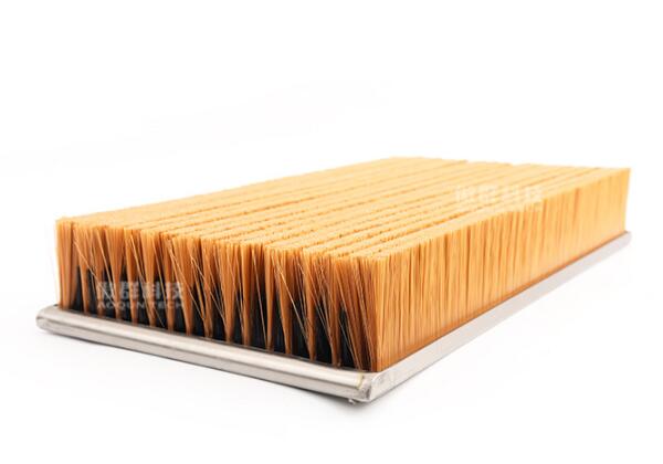 傲群高爾夫球毛刷廠家 傲群高爾夫球毛刷廠家