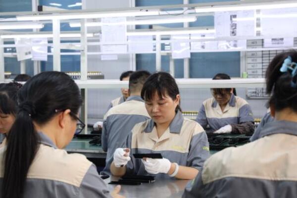 傲群毛刷廠提供條刷個(gè)性化定制服務(wù)