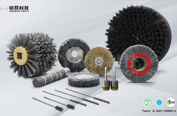 耐磨汽車工業(yè)刷 耐磨汽車工業(yè)刷