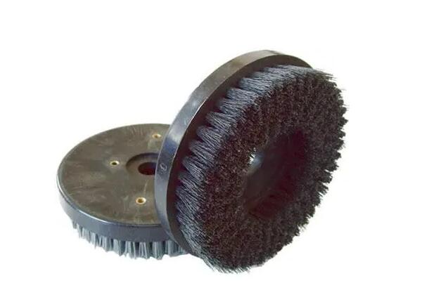 傲群圓盤除塵刷 傲群圓盤除塵刷