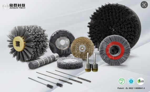 新能源汽車零部件精細(xì)拋光 新能源汽車零部件精細(xì)拋光