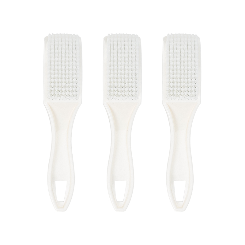 家居多功能清潔刷