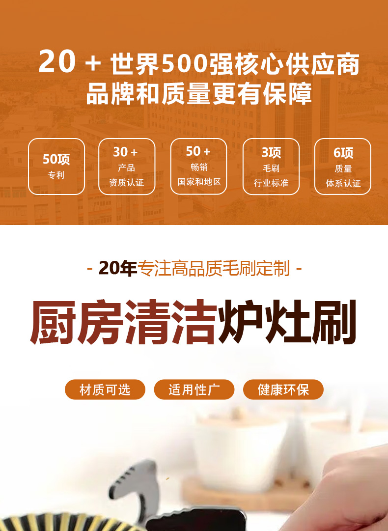 爐灶清潔刷2_01.jpg 爐灶清潔刷2_01.jpg