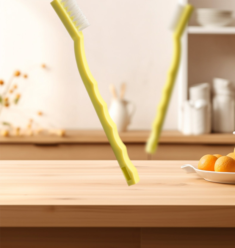 爐灶清潔刷2_06.jpg 爐灶清潔刷2_06.jpg