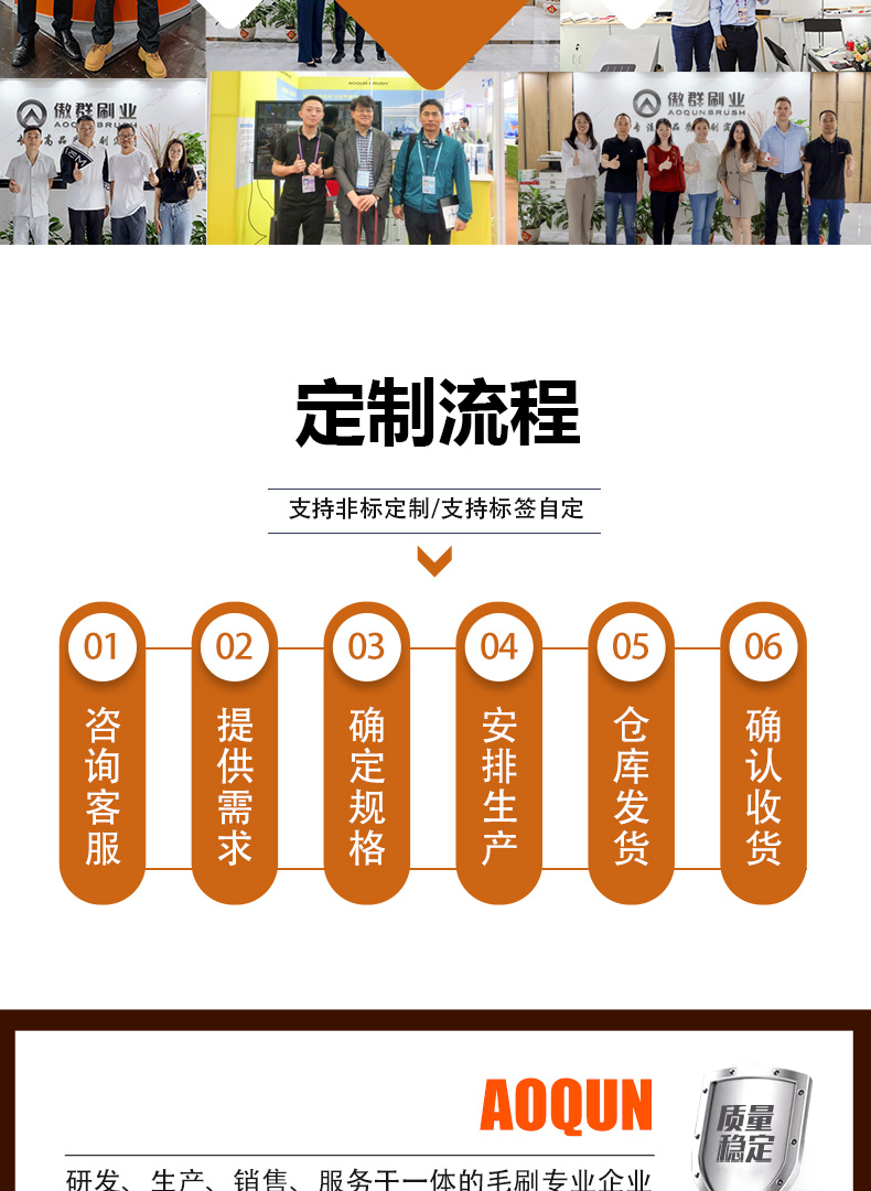 爐灶清潔刷2_16.jpg 爐灶清潔刷2_16.jpg