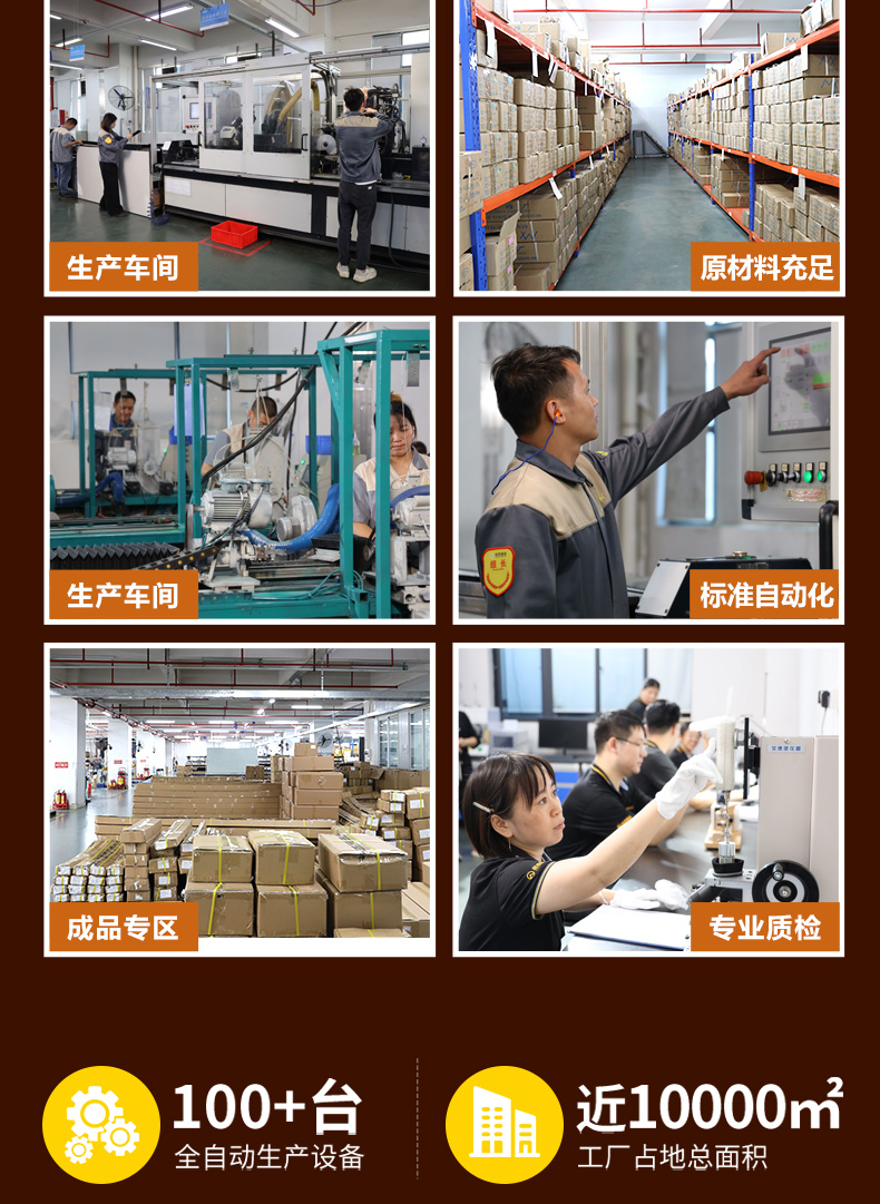 爐灶清潔刷2_18.jpg 爐灶清潔刷2_18.jpg