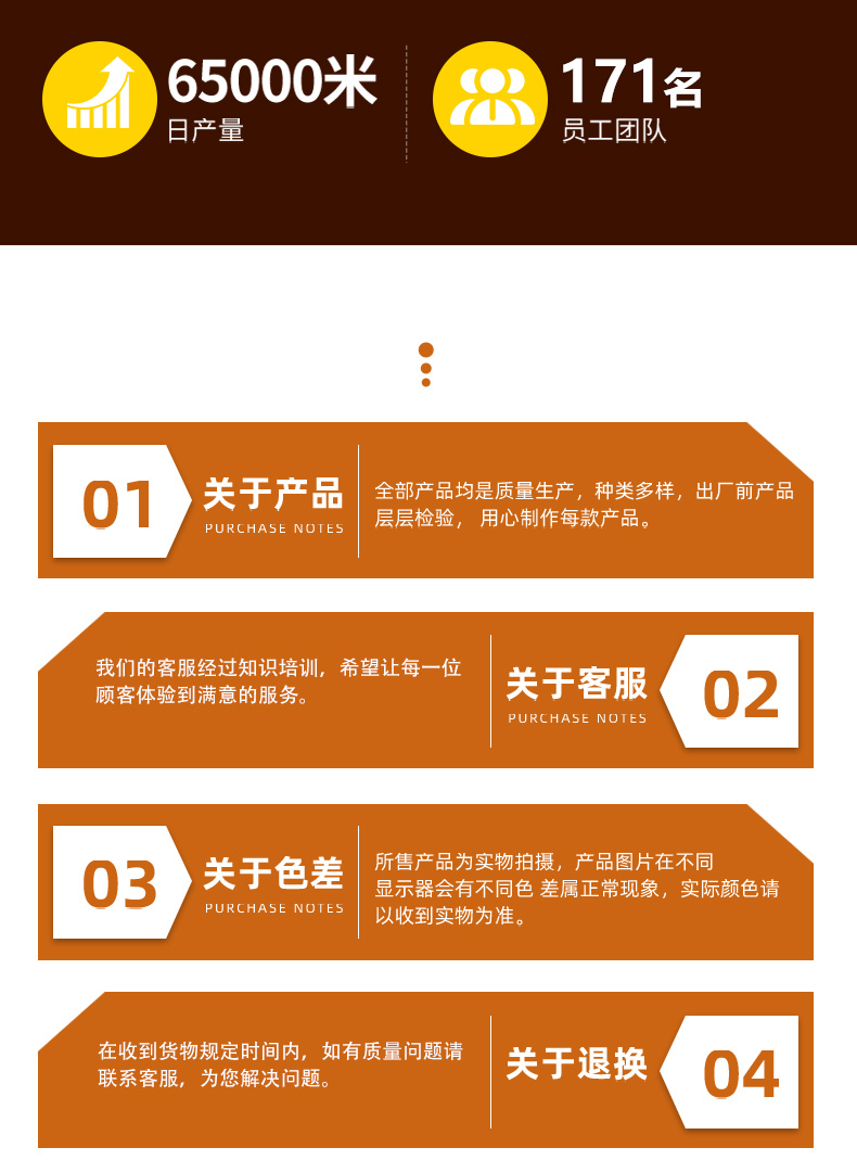 爐灶清潔刷2_19.jpg 爐灶清潔刷2_19.jpg