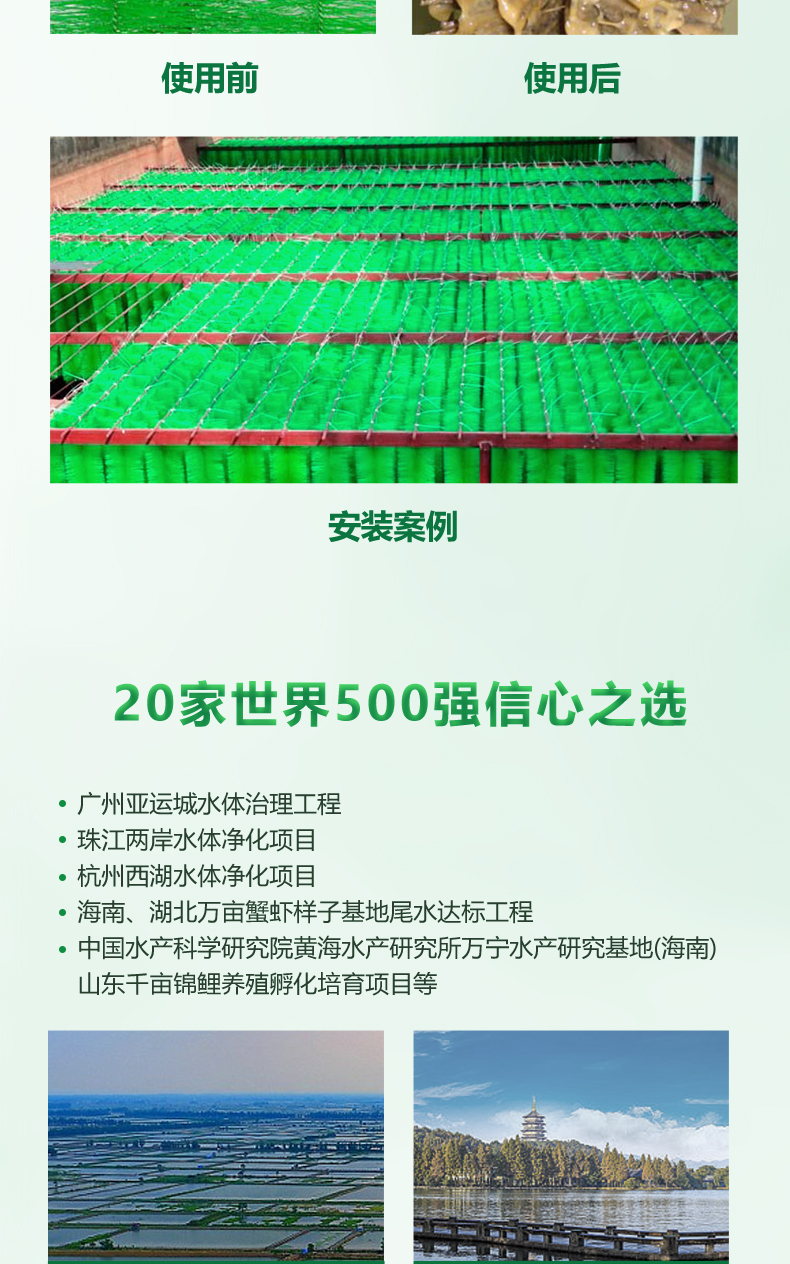 蝦蟹刷詳情頁(yè)_08.jpg 蝦蟹刷詳情頁(yè)_08.jpg