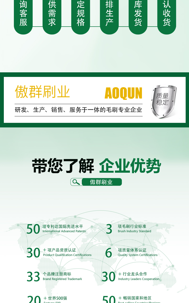 蝦蟹刷詳情頁(yè)_11.jpg 蝦蟹刷詳情頁(yè)_11.jpg