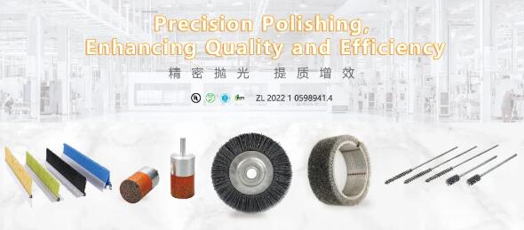 汽車整車零配件毛刷產(chǎn)品 汽車整車零配件毛刷產(chǎn)品