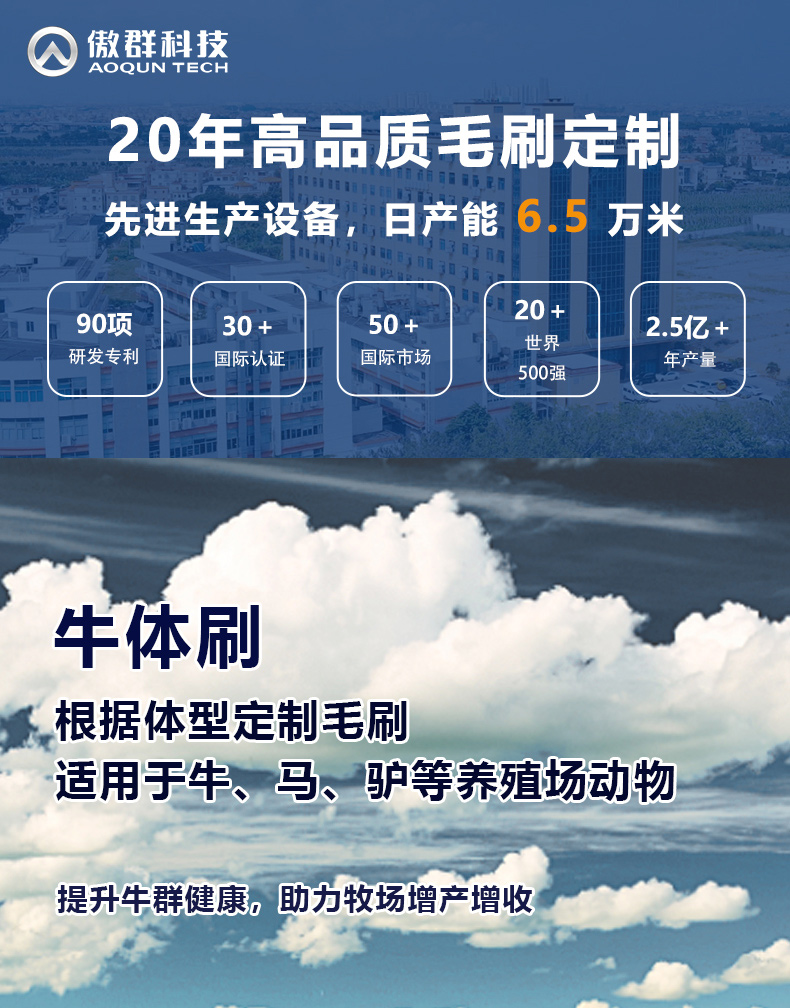 牛體清潔刷詳情頁01