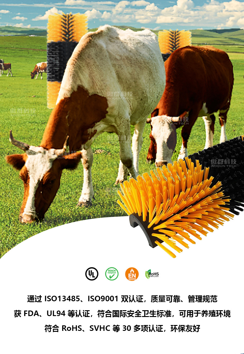 牛體清潔刷詳情頁02