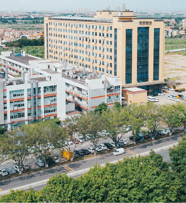 牛體清潔刷詳情頁10