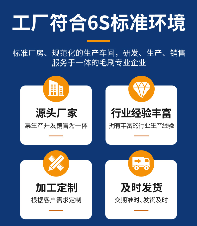 牛體清潔刷詳情頁14