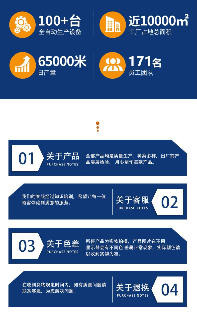 牛體清潔刷詳情頁16