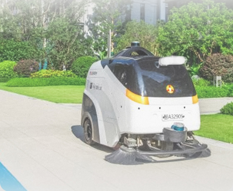 掃地機(jī)器人毛刷詳情頁(yè)04 掃地機(jī)器人毛刷詳情頁(yè)04