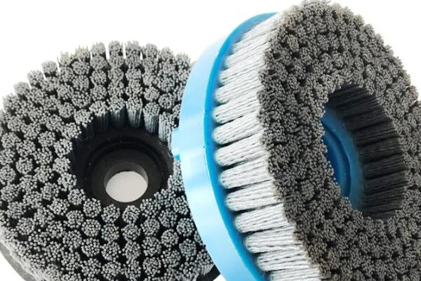 圓盤刷廠家推薦