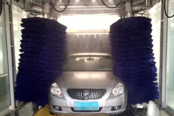 汽車洗車刷滾筒毛刷 汽車洗車刷滾筒毛刷