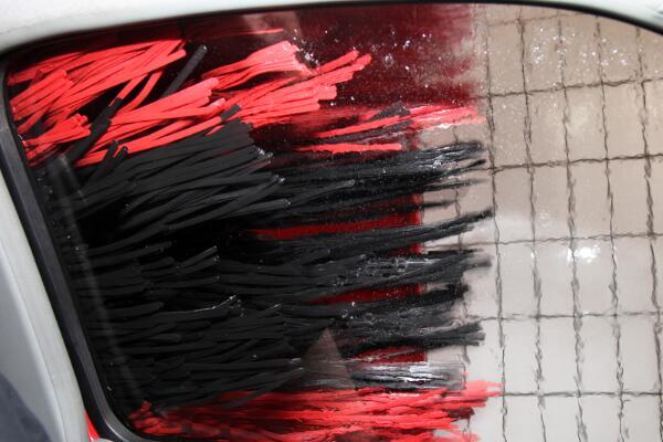 傲群汽車洗車刷滾筒毛刷 傲群汽車洗車刷滾筒毛刷