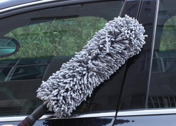 傲群滾筒洗車刷01 傲群滾筒洗車刷01