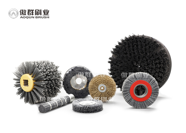 0317-1.jpg 0317-1.jpg