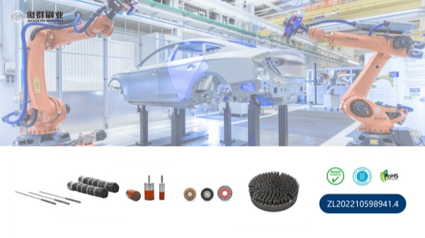 0317-2.jpg 0317-2.jpg