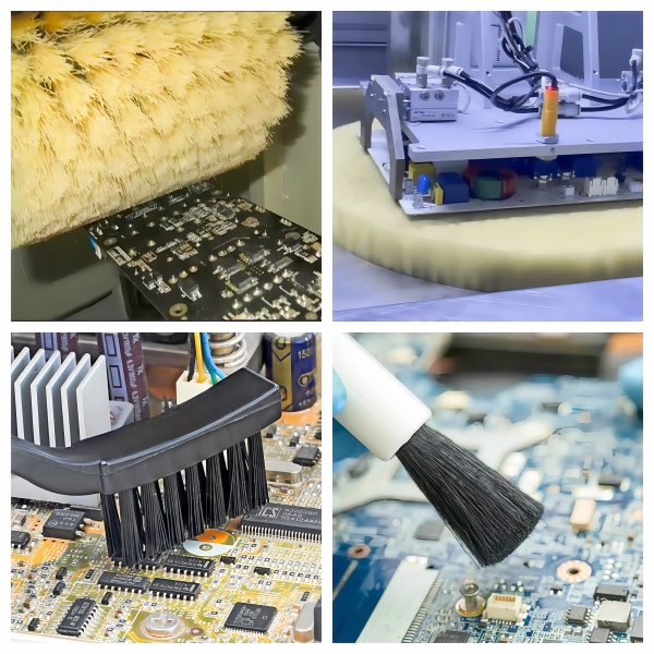 AOQUN PCB Cleaning Brush.jpg AOQUN PCB Cleaning Brush.jpg