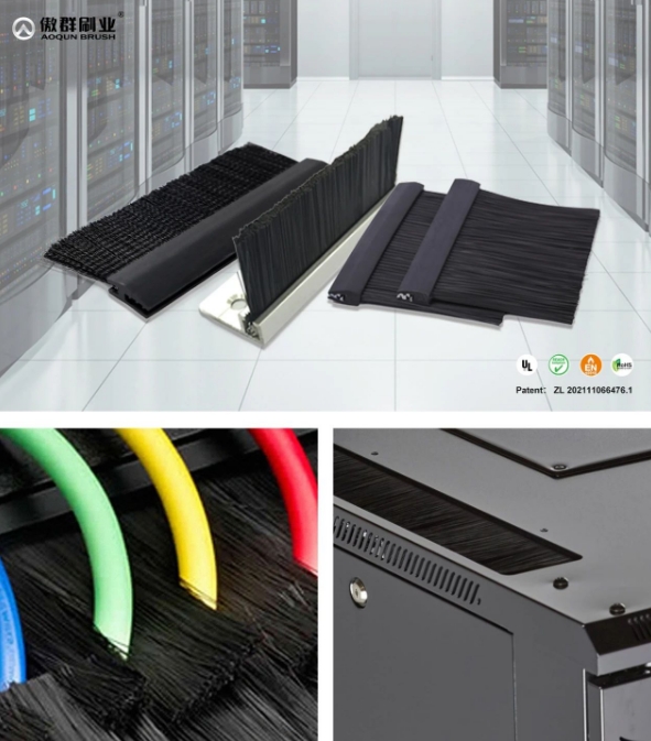 微信截圖_20250326101850.png 微信截圖_20250326101850.png