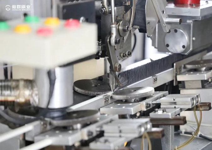 微信截圖_20250326101903.png 微信截圖_20250326101903.png