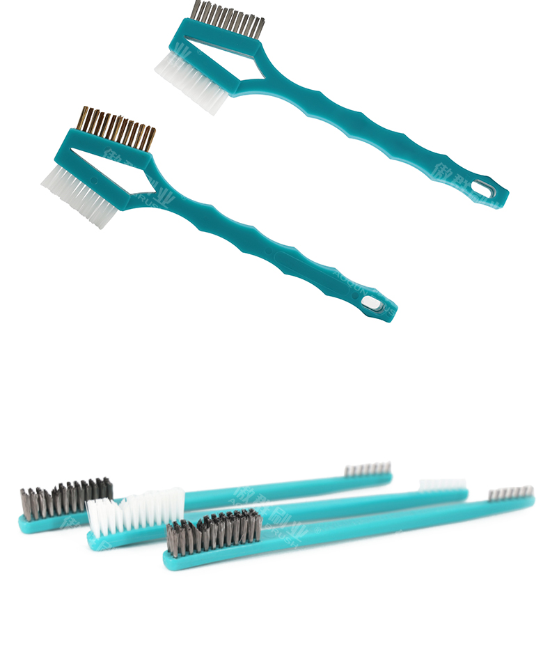 牙刷-zq_12.jpg 牙刷-zq_12.jpg